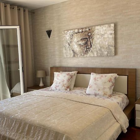 Villa Isabela - Car Rental For Free Canico  Exterior photo
